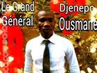 Ousmane141 a man of 32 years old living at Bamako looking for some men and some women