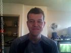Arwes a man of 50 years old living in Belgique looking for a woman