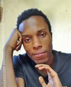 Christopher142 a man of 35 years old living at Lilongwe looking for some men and some women