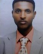 Awel1 a man of 33 years old living at Addis-Abeba looking for some men and some women
