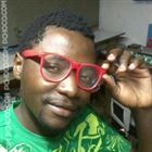 Aubrey18 a man of 29 years old living in Malawi looking for some men and some women