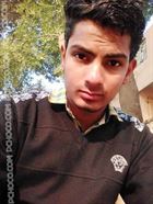 Rohithooda a man of 26 years old living in Inde looking for some men and some women