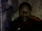 Siphose a man of 34 years old living at Manzini looking for some men and some women