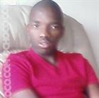 Sabza2 a man of 34 years old living at Cape Town looking for some men and some women