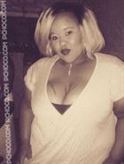 Lerato14 a woman of 31 years old living at Cape Town looking for some men and some women