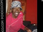Vuyisile1 a man of 32 years old living at Klerksdorp looking for a woman