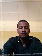 Loveone1 a man of 31 years old living in Niger looking for some men and some women