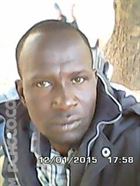 Adam75 a man of 38 years old living in Niger looking for some men and some women