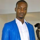 StPierre a man of 44 years old living at Libreville looking for a woman