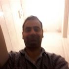 Hitesh2 a man of 52 years old living in Angleterre looking for some men and some women