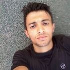 Youcef4 a man of 28 years old living in Algérie looking for some men and some women