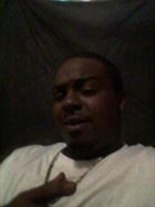 Marzyo a man of 36 years old living in Bahamas looking for a woman