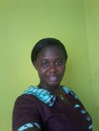 Jane12 a woman of 39 years old living at Accra looking for some men and some women