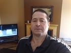 Smart58 a man of 49 years old looking for a woman