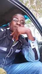 Fabio58 a man of 37 years old living at Maputo looking for some men and some women