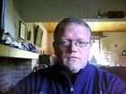 Billy112 a man living in Belgique looking for a woman