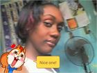 Nikki6 a woman of 41 years old living in Guyana looking for some men and some women