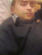 RezguiYosri a man of 37 years old living at Tunis looking for some men and some women