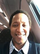Kevin462 a man of 44 years old living in Belgique looking for a woman