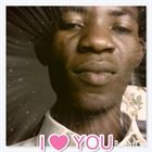 Luka2 a man of 32 years old living in Tanzania looking for some men and some women