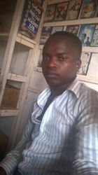 Felix274 a man of 32 years old living at Kampala looking for some men and some women