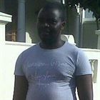 Christopher147 a man of 44 years old living at Lilongwe looking for a woman