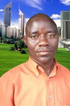 Kizigenza a man of 37 years old living at Bujumbura looking for some men and some women