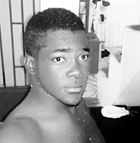 Zazoo1 a man of 29 years old living at Haiti looking for some men and some women