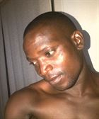 Gomez20 a man of 34 years old living at Windhoek looking for some men and some women