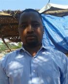Koyla a man of 34 years old living in Cameroun looking for some men and some women