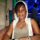 Fortune46 a woman of 34 years old living in Bénin looking for some men and some women