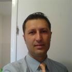 Adrian58 a man of 43 years old living in Angleterre looking for some men and some women