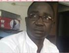 Billysow1 a man of 46 years old living at Libreville looking for a young woman