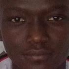 Maxok a man of 31 years old living at Ndjamena looking for a woman