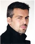Lover28 a man of 43 years old living in Maroc looking for a woman