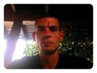 Julienamour a man of 43 years old living in France looking for a woman