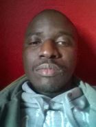 JayzLePetrolier a man of 33 years old living in Italie looking for a woman