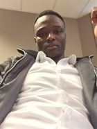 Valere11 a man of 28 years old living at Anvers looking for a young woman