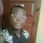 Bamie a man of 29 years old living at Freetown looking for some men and some women