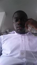 Richard559 a man of 39 years old living in Ghana looking for some men and some women