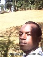 Jose57 a man of 33 years old living in Kenya looking for a young woman