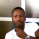 Edem23 a man of 41 years old living at Lomé looking for some men and some women