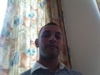 ELTURCO1 a man of 40 years old living in Belgique looking for a woman