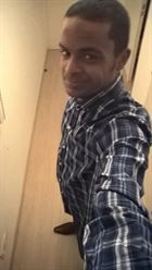 Gentleman13 a man of 45 years old living in France looking for a woman