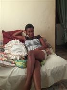 Baby20 a woman of 27 years old living at Haiti looking for some men and some women