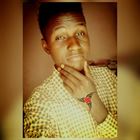 Chocosweet a man of 28 years old living in Sénégal looking for some men and some women