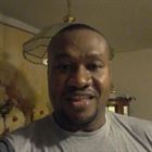 Bossx a man of 38 years old living at Port-au-Prince looking for a woman