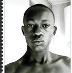 Bernardo11 a man of 30 years old living at Luanda looking for some men and some women