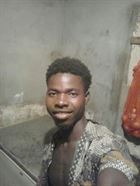 Rafael26 a man of 29 years old living at Maputo looking for some men and some women
