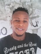 Leghazi a man of 36 years old living in Nigeria looking for a woman